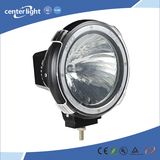 IP67 Round LED Work Light