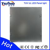 5 Years Warranty LED 300X300 Ceiling LED Light Panel