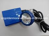 Komba Rd400 Mining Head Lamp