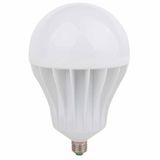 High Power 36W 2000lm E27 LED Bulb Light