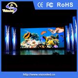 Indoor P4 Full Color LED Display