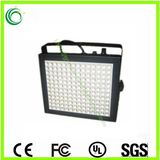 168PCS High Brightness Stage Square LED Strobe Light