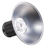 UL SAA LED Lights 100W LED High Bay Light