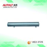 IP65 180W RGBW LED Wall Washer