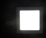 Surface Mounting 2835 LED Square Panel Light