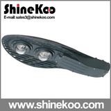 100W Die Casting Aluminium LED Outdoor Light (SUN-LED-ST100)