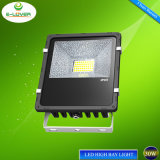 IP65 Epistar Chip 30W LED Outdoor Flood Light