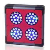 120W LED Grow/Plant Light