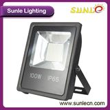 100W LED Flood Light, Alibaba China Outdoor LED Flood Light