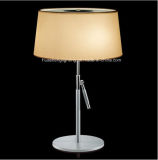 Modern Table Lamp/Office Desk Lamp