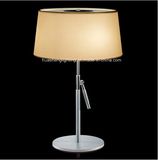 Modern Table Lamp/Office Desk Lamp