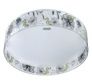 LED Living Room Ceiling Light