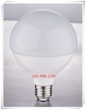 15W SMD E27 High Power LED Bulb Light for House with CE RoHS (LES-G95B-15W)