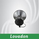 LED High Bay Light 120W