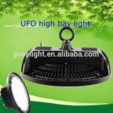 Industrial /Warehouse UFO 100W LED High Bay Light