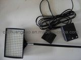 LED Light-A