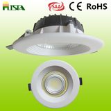 10W COB LED Down Lights (ST-WLS-Y15-10W)
