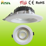 10W COB LED Down Lights (ST-WLS-Y15-10W)