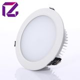 12W 6000k SMD LED Light / Ceiling Lamp / Down Light