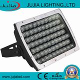 70watt LED Flood Light Energy Saving