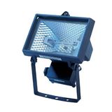 Outdoor 200W Cool White LED Flood Light