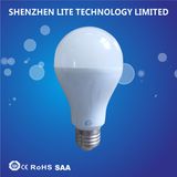 Hot Sale LED Bulb 5W 7W 10W 12W 15W