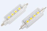 Guangzhou Dianliang Illuminates Lighting Co., Ltd