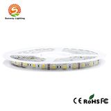 SMD5050 Waterproof LED Strip Light 300LEDs