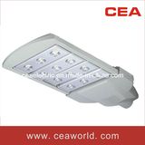 120W LED Street Light