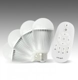LED Bulbs[Ksf412D0l]