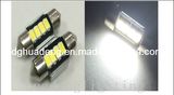 LED Car Light