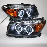 RAV4 LED Head Lamp for Toyota Ldv1