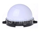 IP65 Outdoor Lighting 3.5W Cool White LED Point Light