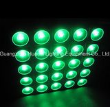 Factory Supply Stage 3in1 RGB LED Matrix Light