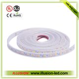 Super Brightness Waterproof LED Strip Light with UL Approval and 30000 Hours Lifespan