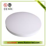 2015 Hot Selling LED Ceiling Light with 50000hours Lifespan