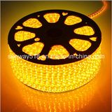 High Voltage LED Strip Light for Decoration