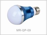 7W E27 LED Bulb Light