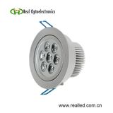 LED Down Light