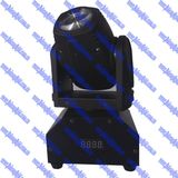 10W Mini Beam Moving Head Light