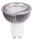 LED Spotlight GU10/MR16