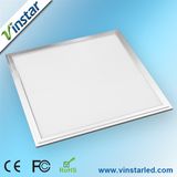 600*600mm SMD Square LED Panel Light 30W