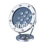 LED Underwater Light Syt-11002