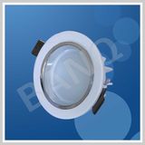 2.5 Inch 5W LED Ceiling Light (BQ-TOL-2.5inch-1)