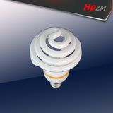 36W Umbrella Mashroom Shaped Energy Saving Lamp / Low Energy Light