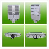 Fier 5 Years Warranty IP65 140W LED Street Light with CE RoHS Certifications