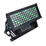 High Power 450W Rgbaw Epistar LED Outdoor Lighting