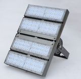 120W LED Tunnel Light