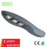 High Quality Outdoor Project 3X50W LED Street Light