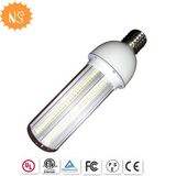 UL ETL TUV Approved High Power LED Bulb with 5 Years Warranty